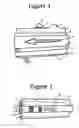Fig. 02 - Cigar Cutter
