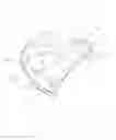 Fig. 02 - STRING TRIMMER SHIELD