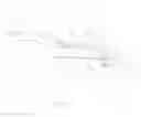 Fig. 04 - STRING TRIMMER SHIELD