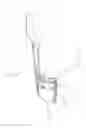 Fig. 06 - STRING TRIMMER SHIELD