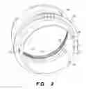 Fig. 03 - Producing and using archery sights