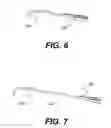 Fig. 07 - Producing and using archery sights