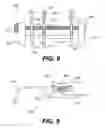 Fig. 08 - Producing and using archery sights