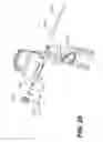 Fig. 22 - Producing and using archery sights