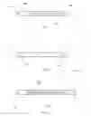 Fig. 04 - Plumb post apparatus having bipod legs and method of use thereof