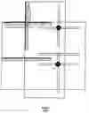 Fig. 01 - Crown molding ruler