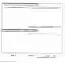 Fig. 02 - Crown molding ruler