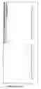Fig. 03 - Crown molding ruler