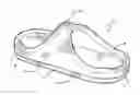 Fig. 01 - BIDIRECTIONAL SLIPPER