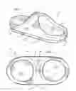 Fig. 02 - BIDIRECTIONAL SLIPPER