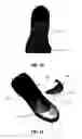 Fig. 05 - Shoe with transverse aperture and cover