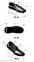 Fig. 17 - Shoe with transverse aperture and cover