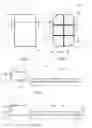 Fig. 03 - MODULAR PICTURE DISPLAY UNIT