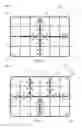 Fig. 05 - MODULAR PICTURE DISPLAY UNIT