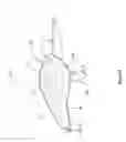 Fig. 04 - Variable light fishing lure