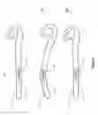 Fig. 06 - Variable light fishing lure
