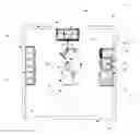 Fig. 01 - Multi-Function Medical Room System