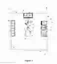 Fig. 02 - Multi-Function Medical Room System