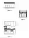 Fig. 03 - Multi-Function Medical Room System