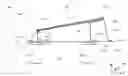 Fig. 01 - ROOF MOUNTING SYSTEM FOR SOLAR MODULES