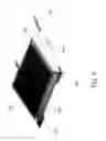 Fig. 06 - ROOF MOUNTING SYSTEM FOR SOLAR MODULES