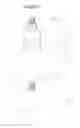 Fig. 02 - 
