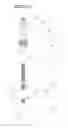 Fig. 03 - 