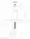 Fig. 04 - 