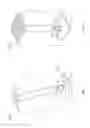 Fig. 02 - Wall repair apparatus, system, and method