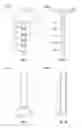 Fig. 06 - Wall repair apparatus, system, and method