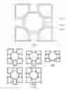 Fig. 02 - Modular building system