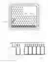 Fig. 02 - Packaging structure of containers for pharmaceutical use