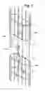 Fig. 04 - Wire filter cage locking mechanism