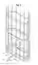 Fig. 06 - Wire filter cage locking mechanism