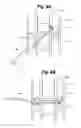 Fig. 07 - Wire filter cage locking mechanism