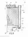Fig. 07 - Velocity stack mounted air filter assembly