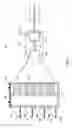 Fig. 02 - Filter media pleat pack retention