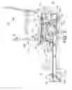 Fig. 04 - Suspended operator platform