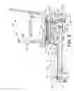 Fig. 07 - Suspended operator platform