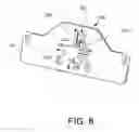 Fig. 09 - Suspended operator platform