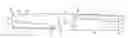 Fig. 01 - Lawn Mower Blade