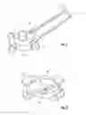 Fig. 02 - Lawn Mower Blade