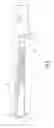 Fig. 06 - Lawn Mower Blade