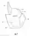 Fig. 07 - Lawn Mower Blade