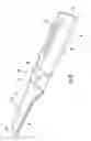 Fig. 09 - Lawn Mower Blade