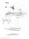 Fig. 02 - Rotary mower with optional lower skin