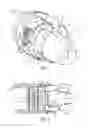 Fig. 02 - Guide system for nacelle assembly