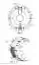 Fig. 03 - Guide system for nacelle assembly