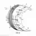 Fig. 04 - Guide system for nacelle assembly