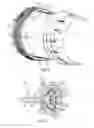 Fig. 05 - Guide system for nacelle assembly